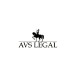 AVS Legal