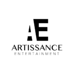 Artissance Entertainment