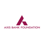 Axis Bank Foundation