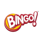 Bingo