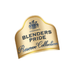 Blenders Pride