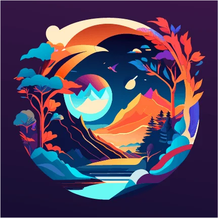 Digital Marketing Solutions