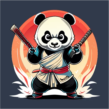 How to Write a Brand Identity Development in SEO