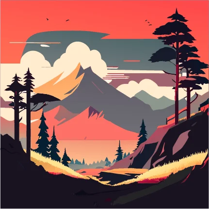 Creative Content Creation