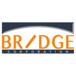 Bridge Corporation