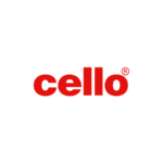 Cello