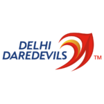 Delhi Daredevils