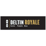 Deltin Royale