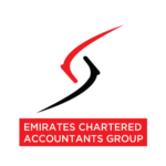 Emirates CA Group