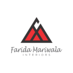 Farida Mariwala Interiors