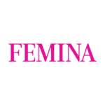Femina