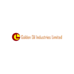 Golden Oil Ind Ltd