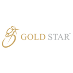Goldstar Jewellery