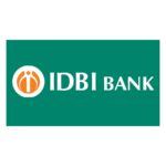 IDBI Bank
