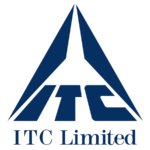 ITC LTD