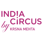 India Circus