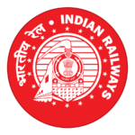 Indian Railways