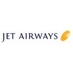 Jet Airways