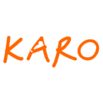 Karo