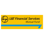 L&T Mutual Funds