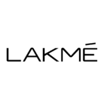 Lakme