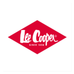 Lee Cooper