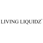 Living Liquidz