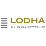 Lodha