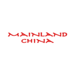 Mainland China