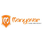 Manyavar