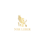 NSR Liber