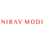 Nirav Modi