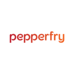 Pepperfry