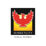 Phoenix Market City
