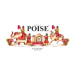 Poise