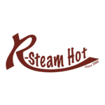 R-Steam Hot