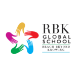 RBK Global