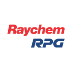 RPG Raychem