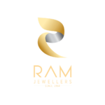 Ram Jewellers