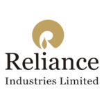 Reliance Industries