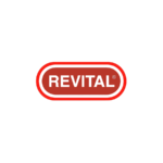 Revital