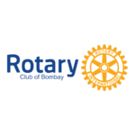 Rotary Club of Bombay
