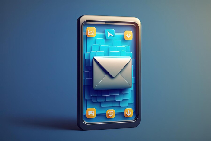 Integrate SMS Campaign