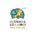 Snacks N Ladders BGC