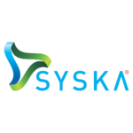 Syska