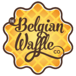 The Belgian Waffle