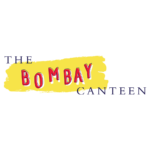 The Bombay Canteen