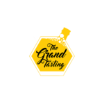 The Grand Tasting