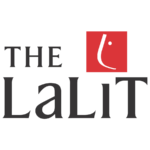 The Lalit