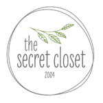 The Secret Closet